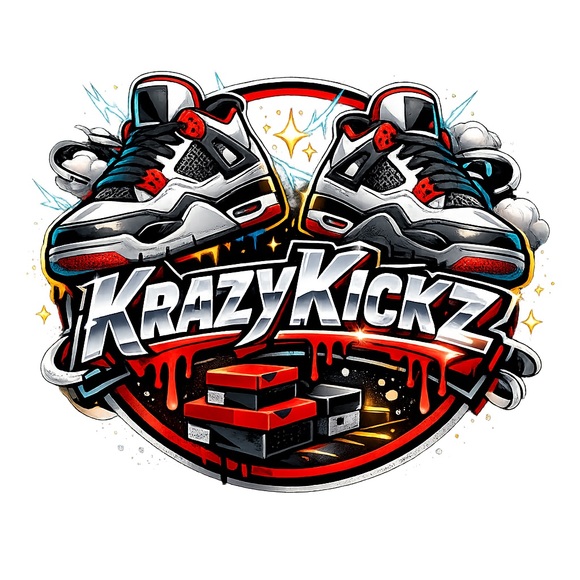 krazykickzzz